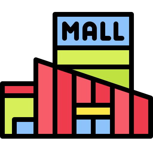 MALL